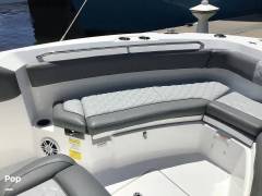 2024 NauticStar 222 OSL, $ 49,999.00
