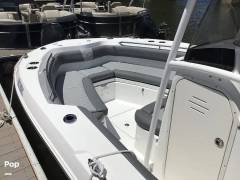 2024 NauticStar 222 OSL, $ 49,999.00
