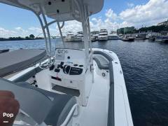 2024 NauticStar 222 OSL, $ 49,999.00