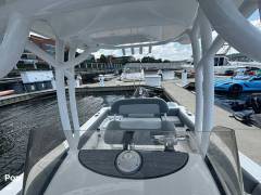 2024 NauticStar 222 OSL, $ 49,999.00