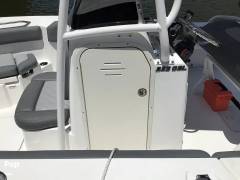 2024 NauticStar 222 OSL, $ 49,999.00