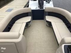2025 Harris HCX23 Cruiser 230, $ 36,310.00