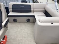 2025 Harris HCX23 Cruiser 230, $ 36,310.00