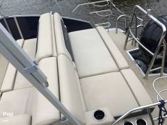 2025 Harris HCX23 Cruiser 230, $ 36,310.00