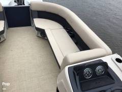 2025 Harris HCX23 Cruiser 230, $ 36,310.00