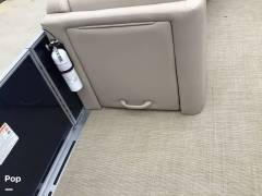 2025 Harris HCX23 Cruiser 230, $ 36,310.00