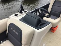 2025 Harris HCX23 Cruiser 230, $ 36,310.00