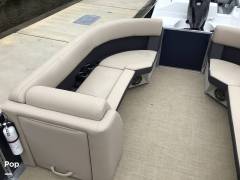 2025 Harris HCX23 Cruiser 230, $ 36,310.00