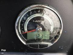 2025 Harris HCX23 Cruiser 230, $ 36,310.00