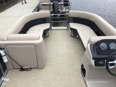 2025 Harris Cruiser 230, $ 36,167.00