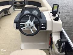 2025 Harris Cruiser 230, $ 36,167.00