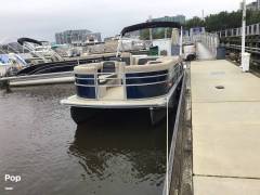 2025 Harris Cruiser 230, $ 36,167.00