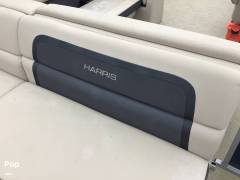 2025 Harris Cruiser 230, $ 36,167.00