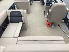 2025 Harris Cruiser 230, $ 36,167.00