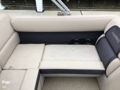 2025 Harris Cruiser 230, $ 36,167.00