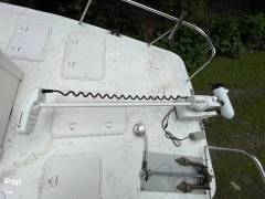 1999 Twin Vee 22 Awesome, $ 30,000.00