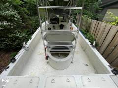 1999 Twin Vee 22 Awesome, $ 30,000.00