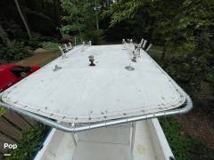 1999 Twin Vee 22 Awesome, $ 30,000.00