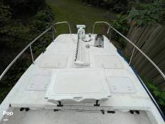 1999 Twin Vee 22 Awesome, $ 30,000.00
