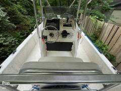 1999 Twin Vee 22 Awesome, $ 30,000.00