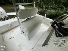 1999 Twin Vee 22 Awesome, $ 30,000.00