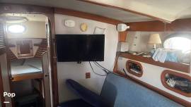 1979 CSY 37 Plan A Shoal, $ 15,000.00