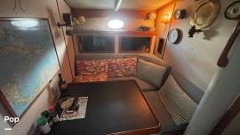 1979 CSY 37 Plan A Shoal, $ 15,000.00
