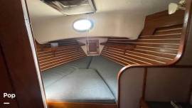 1979 CSY 37 Plan A Shoal, $ 15,000.00