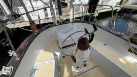 1979 CSY 37 Plan A Shoal, $ 15,000.00