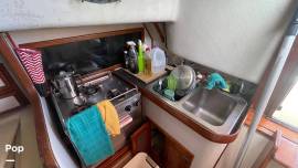 1979 CSY 37 Plan A Shoal, $ 15,000.00