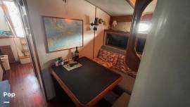 1979 CSY 37 Plan A Shoal, $ 15,000.00