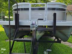 2022 Bennington SX 22, $ 47,000.00