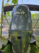 2022 Bennington SX 22, $ 47,000.00