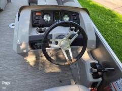 2022 Bennington SX 22, $ 47,000.00