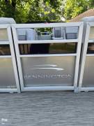 2022 Bennington SX 22, $ 47,000.00