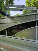 2022 Bennington SX 22, $ 47,000.00