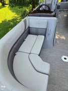 2022 Bennington SX 22, $ 47,000.00