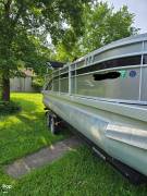 2022 Bennington SX 22, $ 47,000.00