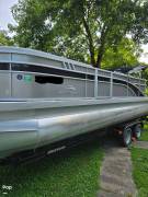 2022 Bennington SX 22, $ 47,000.00