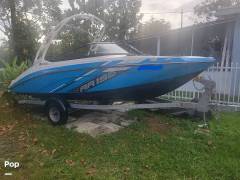 2021 Yamaha AR195, $ 33,000.00