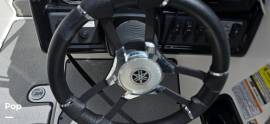 2021 Yamaha AR195, $ 33,000.00
