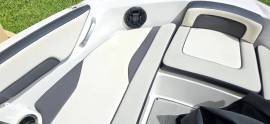 2021 Yamaha AR195, $ 33,000.00