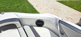 2021 Yamaha AR195, $ 33,000.00
