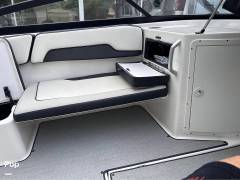 2021 Yamaha AR195, $ 33,000.00