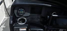 2021 Yamaha AR195, $ 33,000.00
