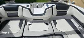 2021 Yamaha AR195, $ 33,000.00