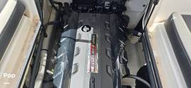 2021 Yamaha AR195, $ 33,000.00