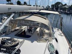 1993 Beneteau First 35.5, $ 52,200.00