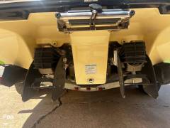 2014 Yamaha SX240, $ 35,800.00