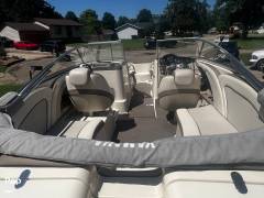 2014 Yamaha SX240, $ 35,800.00